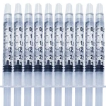 44% Teeth Whitening Gel Syringes Tooth Whitener Bleaching White Dental Smile Kit. Fixed Price $26.95.