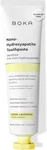 Boka Fluoride Free Toothpaste Nano Hydroxyapatite Lemon Lavender 4oz 1 Pack. Fixed Price $16.43.
