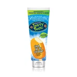Tanner's Tasty Paste Ooh La Orange - Anticavity 4.2 Ounce (pack Of 1). Fixed Price $15.19.