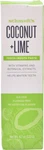 Schmidt S (317662) Coconut Lime Toothpaste, 4.7 Ounce. Fixed Price $29.99.