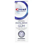 Crest Enamel Repair And Gum T/p 3.7oz. Fixed Price $9.28.
