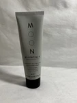 Moon Coconut Toothpaste, Whitening Stain Removal For Everyday Brightening. Fixed Price $11.89.