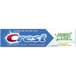 Crest Fresh & White Toothpaste, Peppermint Gleem Paste, 2.4 Oz (pack Of 1). Fixed Price $20.00.