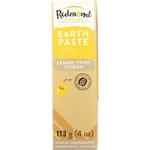 Redmond Earth Paste Natural Toothpaste Lemon Twist. Fixed Price $16.99.