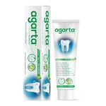 Natural Plant Extract Fluoride-free Toothpaste 100 Ml/130 Gr Free Shipping!. Fixed Price $21.99.