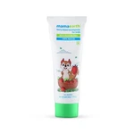 Mamaearth 100% Natural Berry Blast Kids Toothpaste No Artificial Flavors. Fixed Price $14.36.
