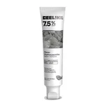 Ceelike 7.5% Nano Hydroxyapatite Toothpaste - Sensitivity Relief & Remineralize. Fixed Price $11.99.