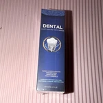Dental Cavity Healing Tooth Armor Toothpaste Nano Hydroxyapatite Mint 60ml. Fixed Price $11.69.