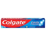 Colgate Maximum Cavity Protection Great Regular Flavor Toothpaste, 6 Ounces, 24. Fixed Price $101.32.