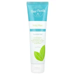 Real Purity Toothpaste Wild Mint 6 Oz 177 Ml Fluoride-free, Not Tested On. Fixed Price $16.94.