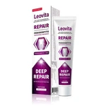 Leovita Gum Repair Toothpaste Periodontitis Msm Hydroxyapatite Receding Gums Min. Fixed Price $23.99.