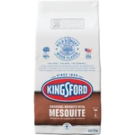 Kingsford 16 Lb. Mesquite Briquets Charcoal 32075 044600320755. Fixed Price $22.95.