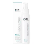 Orl Fluoride-free, Natural Hydroxyapatite Toothpaste With Organic Xylitol. He.... Fixed Price $45.90.