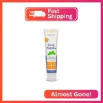 Oxyfresh Cavity Protection Fresh Mint Fluoride Toothpaste Low Abrasion Antic. Fixed Price $19.63.
