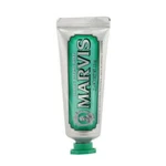 Marvis Classic Strong Mint 25 Ml. Fixed Price $9.99.