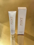 Nib Mint By Dr Mintcheva Hollywood Smile Zahnpasta Toothpaste 85 Ml 2.87 Fl Oz. Fixed Price $24.99.