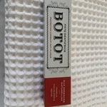 Botot - Natural Cinnamon Toothpaste 3.8 Oz ( 75 Ml ) French P Te Dentifrice. Fixed Price $18.00.