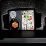 Ecosport 2022 Jack. Fixed Price $88.16.