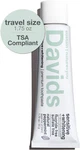 Hydroxi Fluoride Free Nano Hydroxyapatite Toothpaste For Remineralizing, Sensiti. Fixed Price $9.33.