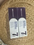 Ms Drwikey Intense Whitening 7 Pro Formula Toothpaste 3.5 Packs 2. Fixed Price $19.00.