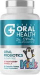 Oral Probiotics Chewable Tablets Bad Breath Teeth Gum Support 30 Count. Fixed Price $29.99.