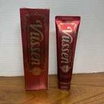 Vussen S Toothpaste: Sensitive Care Toothpaste Fresh Mint - Premium. Fixed Price $14.07.
