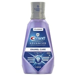 Crest Prohealth Advanced With Extra Deep Clean Mouthwash Mint 33.8 Fl Oz. Fixed Price $16.65.