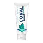 Natural Mint Toothpaste Fluoride Free & Sls Remineralizing Coral Cal.... Fixed Price $20.18.