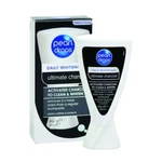 Pearl Drops Daily Whitening Ultimate Charcoal 50ml Free Us Shipping. Fixed Price $17.99.