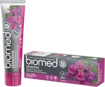Biomed Gentle Care Toothpaste - 98% Natural With Hydroxyapatite 100g. Fixed Price $13.39.