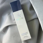 Snow Whitening Toothpaste Mint Flavored 3 Oz Item Weight & Volume. Fixed Price $12.00.