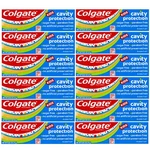 Colgate Kids Bubble Fruit Toothpaste Travel Size 0.85oz Pack Of 12. Fixed Price $26.79.