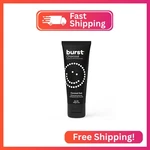 Burst Charcoal Whitening Toothpaste For Adults (4.7oz) Sensitive Teeth Wit. Fixed Price $15.57.