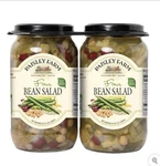 Paisley Farm Natural Four Bean Salad, 2 Ct./35.5 Oz. (pack Of 2). Fixed Price $19.00.