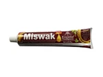 Essential Palace (pack Of 6) Organic Miswak Herbal 6.5 Ounce. Fixed Price $47.00.