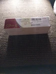 2 Pack Yayashi Sp-6 Probiotic Whitening Toothpaste Oral Health Bright Wht Teeth. Fixed Price $21.99.