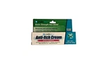 Careall Anti-itch Cream Extra Strength Set Of 2 1.25 Oz Each. Fixed Price $9.71.