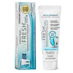 Toothpaste Gel Plaque Removal Gum Health Tartar Sls Free Livfresh Clinically. Fixed Price $46.99.
