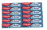 Colgate Max Fresh W Whitening Breath Strip 10x Lasting Cool Mint 1.9oz-lot Of 12. Fixed Price $27.79.