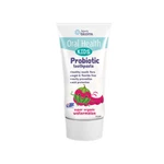 Henry Blooms Kids Probiotic Toothpaste Organic Watermelon 50g. Fixed Price $6.05.