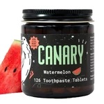 Canary Nano Hydroxyapatite Toothpaste Tablets 126 Count (pack Of 1). Fixed Price $26.99.