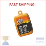 Dead Down Wind 12002 Bar Soap With Travel Container (4.5oz). Fixed Price $6.47.