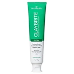 Zion Health Claybrite Extra Strength Toothpaste, 4 Ounce 3.2 (pack Of 1). Fixed Price $16.99.