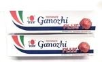 Dxn Ganozhi Toothpaste For All Oral Problem With Ganoderma Reishi -150g. Fixed Price $14.95.