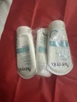Bl Aveeno Calm + Restore Nourishing Pha Exfoliator 4oz X 3 Packs. Fixed Price $10.00.