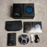 New Glo Science Propower At Home Teeth Whitening Kit. Fixed Price $175.00.