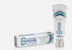 Sensodyne Pronamel Mineral Boost Enamel Toothpaste - Peppermint 4 Oz Exp 1/26. Fixed Price $5.99.
