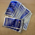 Crest 3-d White Strips Professional Effects 44 22 Treatments 2027/11/25. Fixed Price $35.97.