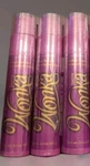 3 Pack Hismile Wonka Chocolate Flavor Anticavity Toothpaste 2.1 Oz Each Sealed. Fixed Price $19.95.