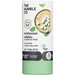 The Humble Toothpaste Tablets Fluoride-free Mint. Fixed Price $46.99.